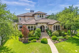 3 Applegreen Ct, The Hills, TX 78738 - Photo 4