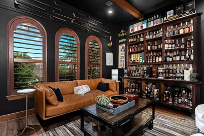 3 Applegreen Court, The Hills, TX 78738 - Photo 14