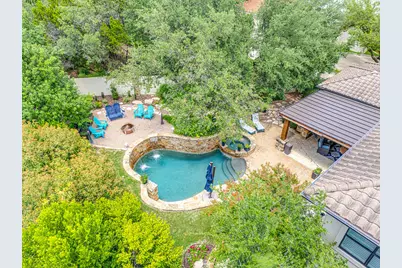 3 Applegreen Court, The Hills, TX 78738 - Photo 30