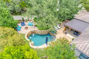 3 Applegreen Ct, The Hills, TX 78738 - Photo 30