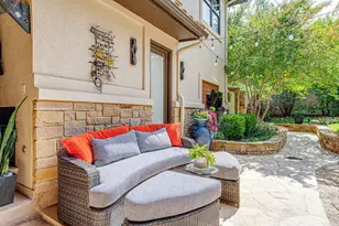 3 Applegreen Ct, The Hills, TX 78738 - Photo 38