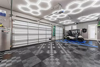 3 Applegreen Court, The Hills, TX 78738 - Photo 40