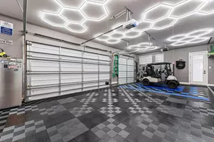 3 Applegreen Ct, The Hills, TX 78738 - Photo 40