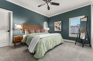 3 Applegreen Ct, The Hills, TX 78738 - Photo 24