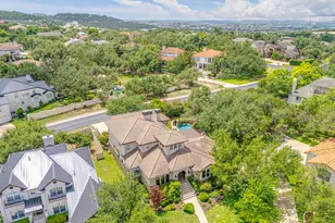 3 Applegreen Ct, The Hills, TX 78738 - Photo 32