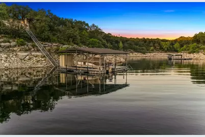 15201 Fm 2769, Leander, TX 78641 - Photo 36