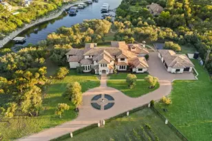 15201 Fm 2769, Leander, TX 78641 - Photo 4