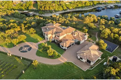15201 Fm 2769, Leander, TX 78641 - Photo 1
