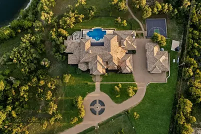 15201 Fm 2769, Leander, TX 78641 - Photo 8