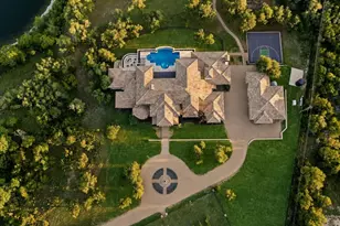 15201 Fm 2769, Leander, TX 78641 - Photo 8