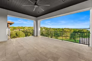 15201 Fm 2769, Leander, TX 78641 - Photo 28