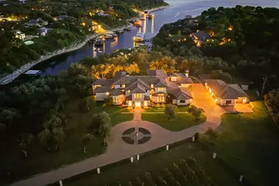 15201 Fm 2769, Leander, TX 78641 - Photo 32