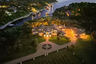 15201 Fm 2769, Leander, TX 78641 - Photo 32