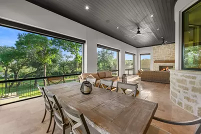 15201 Fm 2769, Leander, TX 78641 - Photo 20