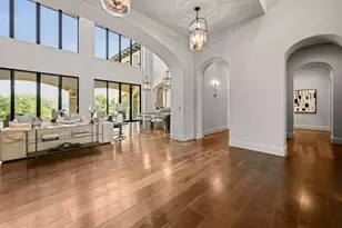 15201 Fm 2769, Leander, TX 78641 - Photo 10