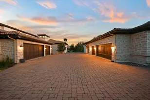 15201 Fm 2769, Leander, TX 78641 - Photo 30