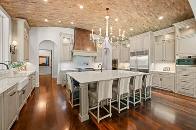 15201 Fm 2769, Leander, TX 78641 - Photo 14