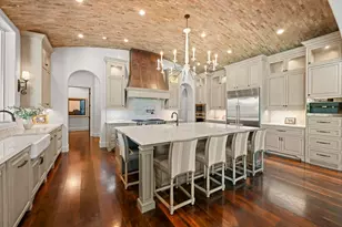15201 Fm 2769, Leander, TX 78641 - Photo 14