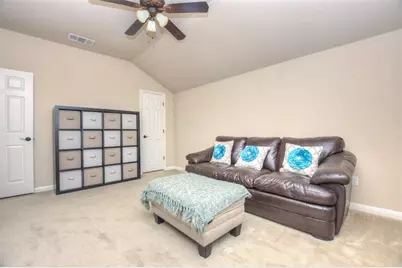 2004 Granite Hill Drive, Leander, TX 78641 - Photo 18
