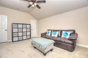 2004 Granite Hill Dr, Leander, TX 78641 - Photo 18
