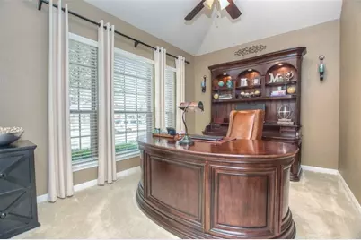 2004 Granite Hill Drive, Leander, TX 78641 - Photo 4