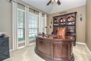 2004 Granite Hill Dr, Leander, TX 78641 - Photo 4