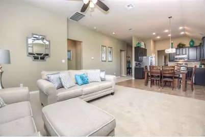 2004 Granite Hill Drive, Leander, TX 78641 - Photo 10