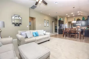 2004 Granite Hill Dr, Leander, TX 78641 - Photo 10