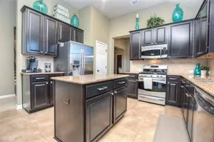 2004 Granite Hill Dr, Leander, TX 78641 - Photo 6