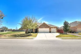 2004 Granite Hill Dr, Leander, TX 78641 - Photo 2
