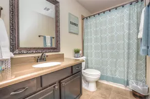 2004 Granite Hill Dr, Leander, TX 78641 - Photo 20