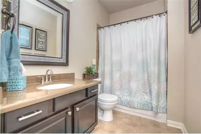 2004 Granite Hill Drive, Leander, TX 78641 - Photo 16