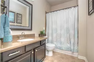 2004 Granite Hill Dr, Leander, TX 78641 - Photo 16