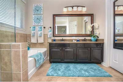 2004 Granite Hill Drive, Leander, TX 78641 - Photo 12