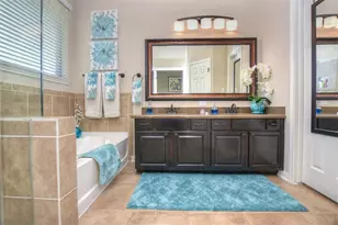 2004 Granite Hill Dr, Leander, TX 78641 - Photo 12