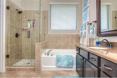 2004 Granite Hill Drive, Leander, TX 78641 - Photo 14