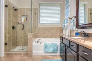 2004 Granite Hill Dr, Leander, TX 78641 - Photo 14