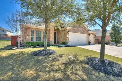 2004 Granite Hill Drive, Leander, TX 78641 - Photo 1