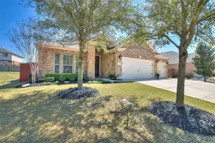 2004 Granite Hill Dr, Leander, TX 78641 - Photo 1