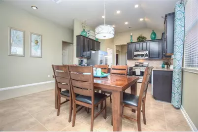 2004 Granite Hill Drive, Leander, TX 78641 - Photo 8