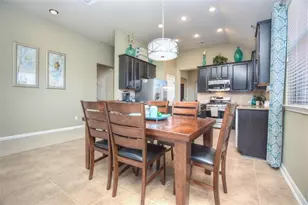 2004 Granite Hill Dr, Leander, TX 78641 - Photo 8