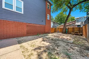 2804 Rio Grande St, Austin, TX 78705 - Photo 32