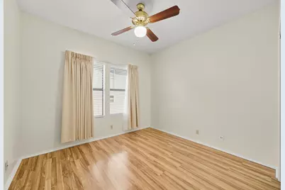 2804 Rio Grande Street #205, Austin, TX 78705 - Photo 20