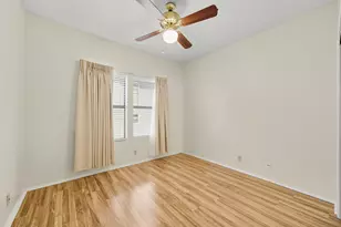 2804 Rio Grande St, Austin, TX 78705 - Photo 20