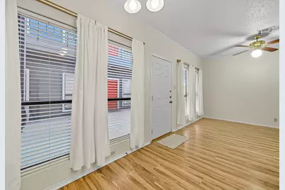 2804 Rio Grande Street #205, Austin, TX 78705 - Photo 14