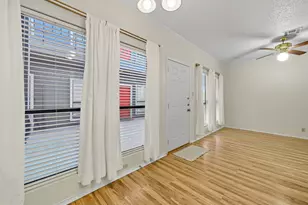 2804 Rio Grande St, Austin, TX 78705 - Photo 14