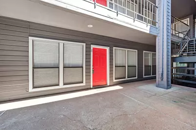 2804 Rio Grande Street #205, Austin, TX 78705 - Photo 36