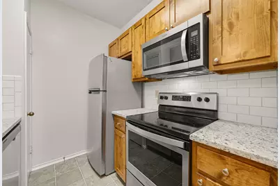 2804 Rio Grande Street #205, Austin, TX 78705 - Photo 16