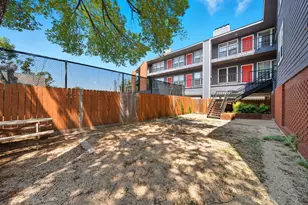 2804 Rio Grande St, Austin, TX 78705 - Photo 34