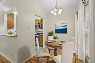 2804 Rio Grande St, Austin, TX 78705 - Photo 2